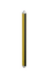 ABB 2TLA022306R0100 Light