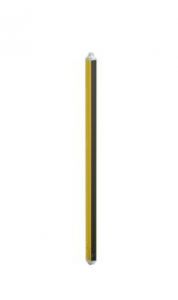 ABB 2TLA022306R0300 Light