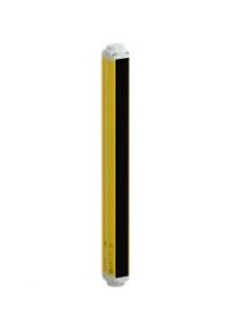 ABB 2TLA022306R1000 Light