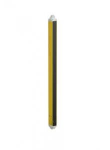 ABB 2TLA022307R0100 Light