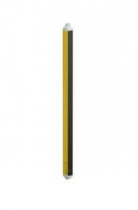 ABB 2TLA022307R0200 Light