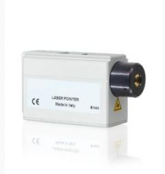 ABB 2TLA022310R5000 Light