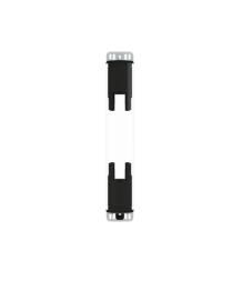 ABB 2TLA022313R0000 Light