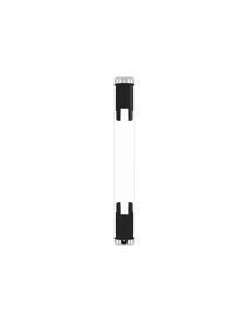 ABB 2TLA022313R0100 Light