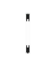 ABB 2TLA022313R0200 Light