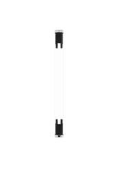ABB 2TLA022313R0300 Light