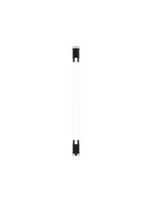 ABB 2TLA022313R0400 Light