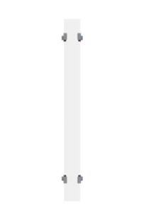 ABB 2TLA022313R5100 Light