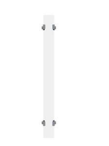 ABB 2TLA022313R5200 Light