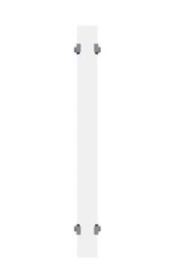 ABB 2TLA022313R5300 Light
