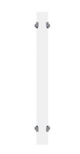 ABB 2TLA022313R5400 Light