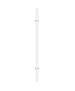 ABB 2TLA022313R5500 Light
