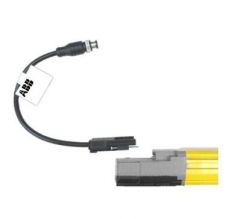 ABB 2TLA022315R0200 Light