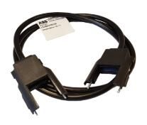 ABB 2TLA022315R1000 Light