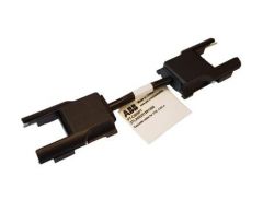 ABB 2TLA022315R1100 Light