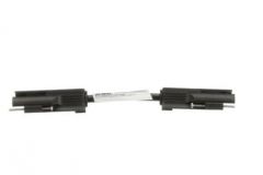 ABB 2TLA022315R1200 Light