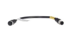 ABB 2TLA022315R3000 Light