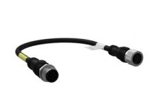 ABB 2TLA022315R3100 Light