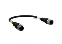ABB 2TLA022315R3200 Light