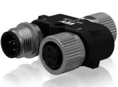ABB 2TLA022316R0000 Light