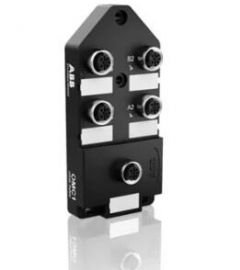 ABB 2TLA022316R2000 Light