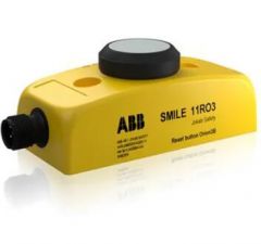 ABB 2TLA022316R3200 Light
