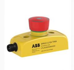 ABB 2TLA030050R0000 Device