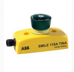 ABB 2TLA030050R0500 Device