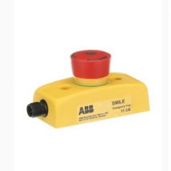 ABB 2TLA030051R0000 Device