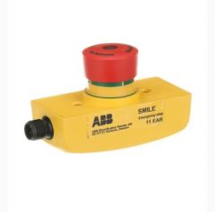 ABB 2TLA030051R0100 Device