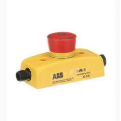 ABB 2TLA030051R0200 Device