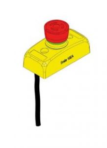 ABB 2TLA030051R0400 Device