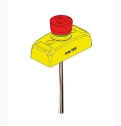 ABB 2TLA030051R0600 Device