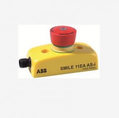 ABB 2TLA030052R0000 Device