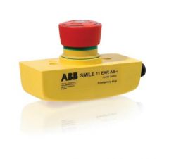 ABB 2TLA030052R0200 Device
