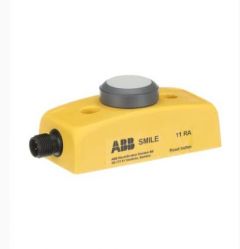 ABB 2TLA030053R0000 Device