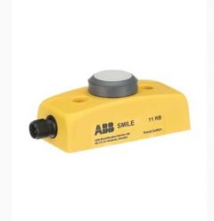 ABB 2TLA030053R0100 Device