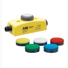 ABB 2TLA030053R2600 Device