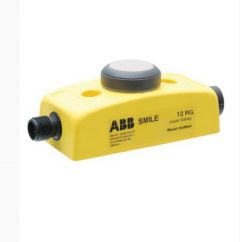 ABB 2TLA030053R2700 Device