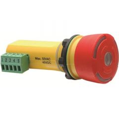 ABB 2TLA030054R0000 Device