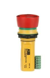 ABB 2TLA030054R0100 Device