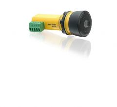ABB 2TLA030054R0200 Device