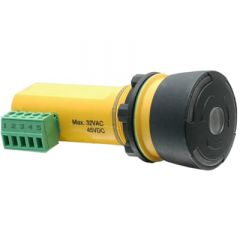 ABB 2TLA030054R0300 Device