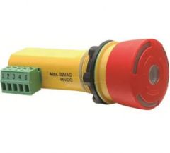 ABB 2TLA030054R1400 Light