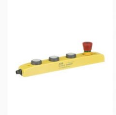 ABB 2TLA030057R0100 Device
