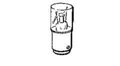 ABB 2TLA040007R1500 Device