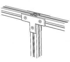 ABB 2TLA040030R0800 Device
