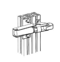 ABB 2TLA040033R0200 Device