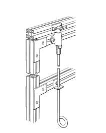 ABB 2TLA040033R2100 Device