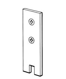 ABB 2TLA040033R2400 Device